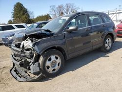 2011 Honda CR-V LX en venta en Finksburg, MD