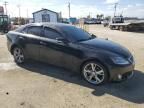 2009 Lexus IS 250