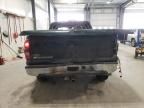 2007 Chevrolet Silverado K1500 Classic