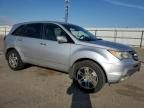 2007 Acura MDX