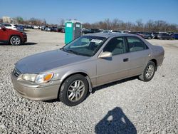 2000 Toyota Camry LE en venta en Columbus, OH