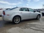 2011 Chevrolet Malibu 2LT