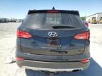 2016 Hyundai Santa FE Sport