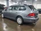 2010 Volkswagen Jetta S