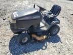 2000 Craftsman Lawn Mower