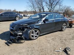 2014 Mercedes-Benz CLA 250 en venta en Baltimore, MD