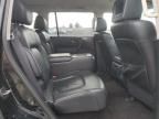 2012 Infiniti QX56