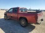 2010 Chevrolet Colorado LT