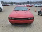 2013 Dodge Challenger SXT