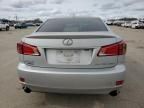 2011 Lexus IS 250