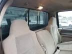 2004 Ford F250 Super Duty