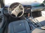 2000 BMW 323 I