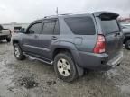 2003 Toyota 4runner Limited