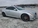 2008 Infiniti G37 Base