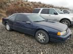 1993 Ford Thunderbird LX