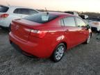 2012 KIA Rio EX