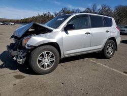 2007 Toyota Rav4 en venta en Brookhaven, NY