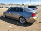 2009 BMW 335 XI