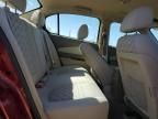 2005 Chevrolet Malibu LS