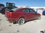 2006 Lexus IS 250