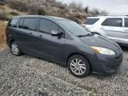 2015 Mazda 5 Sport