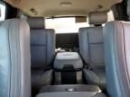 2010 Toyota Sequoia Platinum