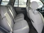 2007 Chevrolet Trailblazer LS