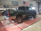 2004 Ford F250 Super Duty