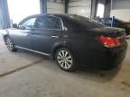 2011 Toyota Avalon Base