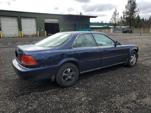 1998 Acura 3.2TL