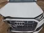 2021 Audi Q7 Premium