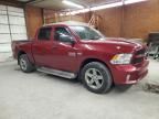 2015 Dodge RAM 1500 ST