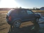 2006 Hyundai Tucson GL