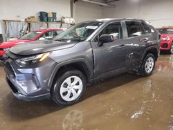 2023 Toyota Rav4 LE en venta en Elgin, IL