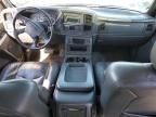 2004 Chevrolet Avalanche K1500