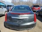 2015 Cadillac XTS Luxury Collection