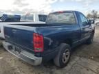 2003 Dodge RAM 1500 ST