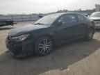 2014 Scion TC