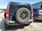 2006 Hummer H3