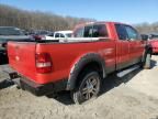 2006 Ford F150