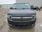 2014 Ford Flex SEL