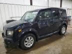 2008 Honda Element EX