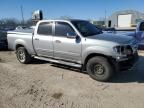 2006 Toyota Tundra Double Cab SR5