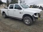 2011 Dodge RAM 2500