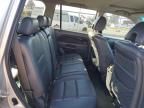 2006 Honda Pilot EX