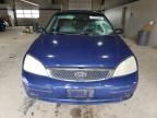 2006 Ford Focus ZX5