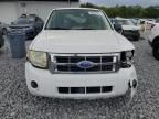 2011 Ford Escape XLS