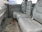 2006 Honda Odyssey EXL