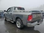 2009 Dodge RAM 1500