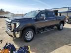 2024 GMC Sierra K2500 SLT